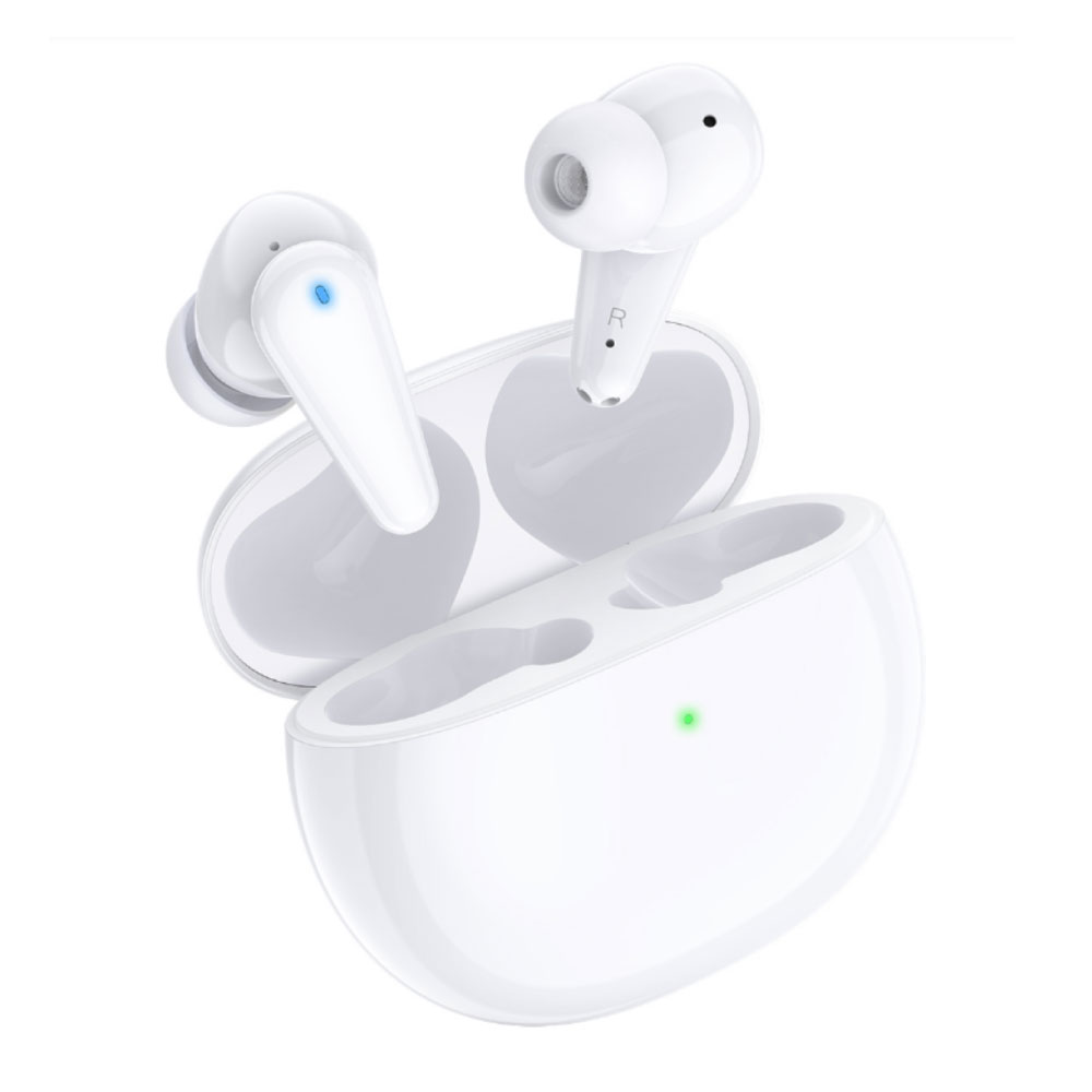 Auriculares Moveaudio Neo Blanco - TCL - Imagen 1