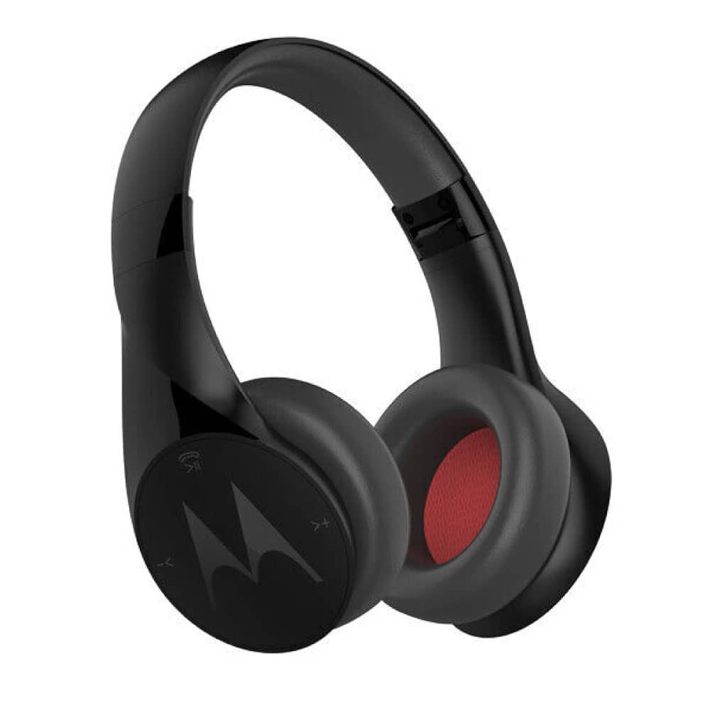 Auriculares Pulse Escape - Motorola - Imagen 1