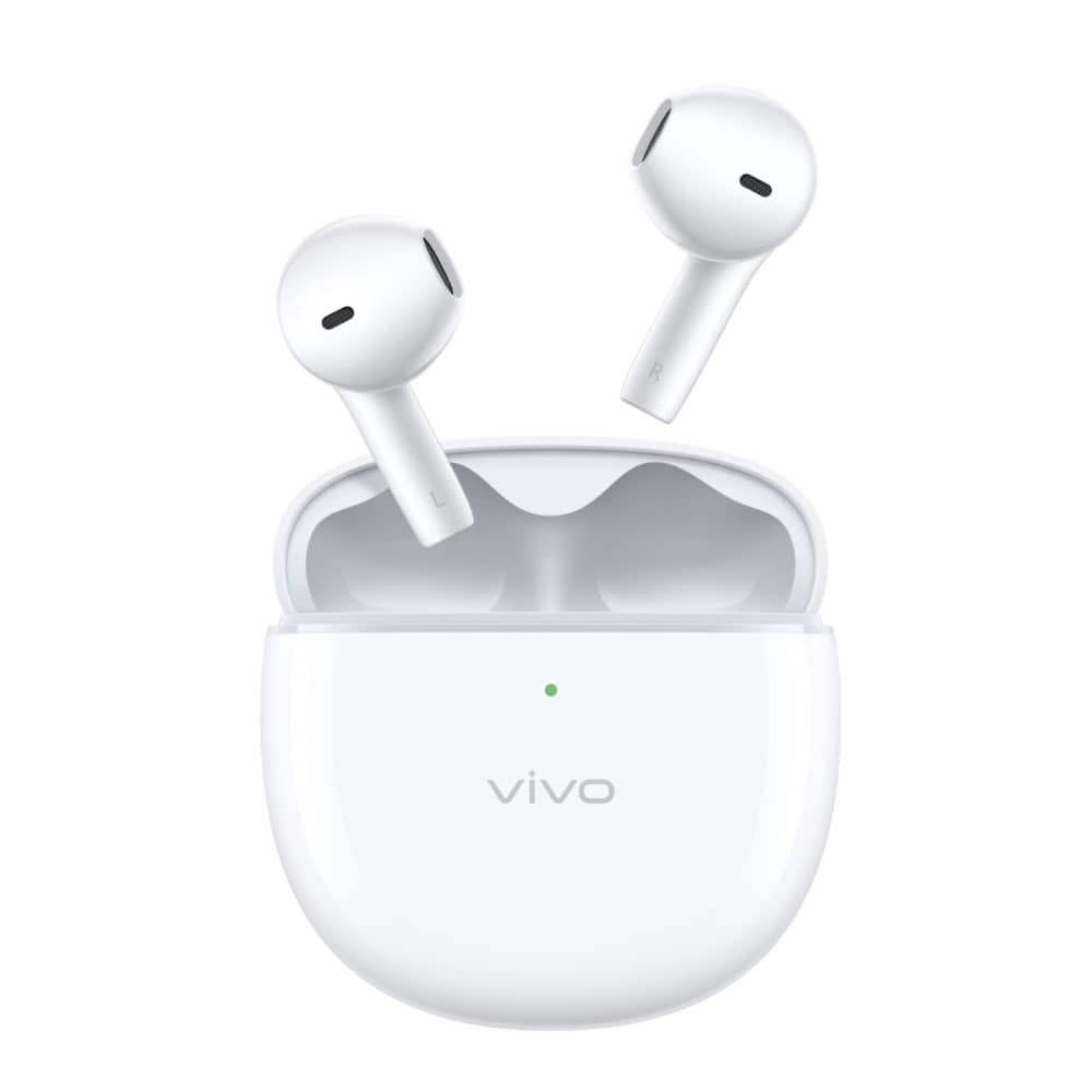 OTF00091 Auriculares TWS Air - Vivo - Imagen 1
