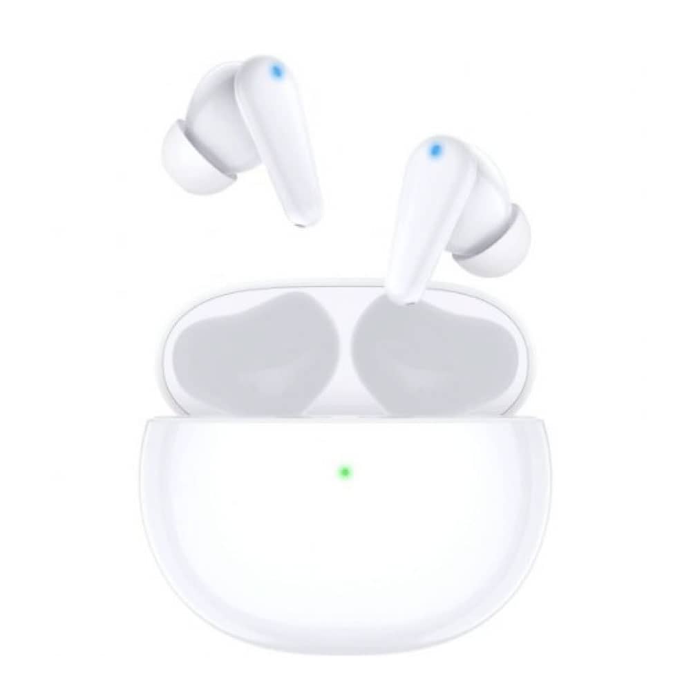 Auriculares Moveaudio S180 - TCL - Imagen 1