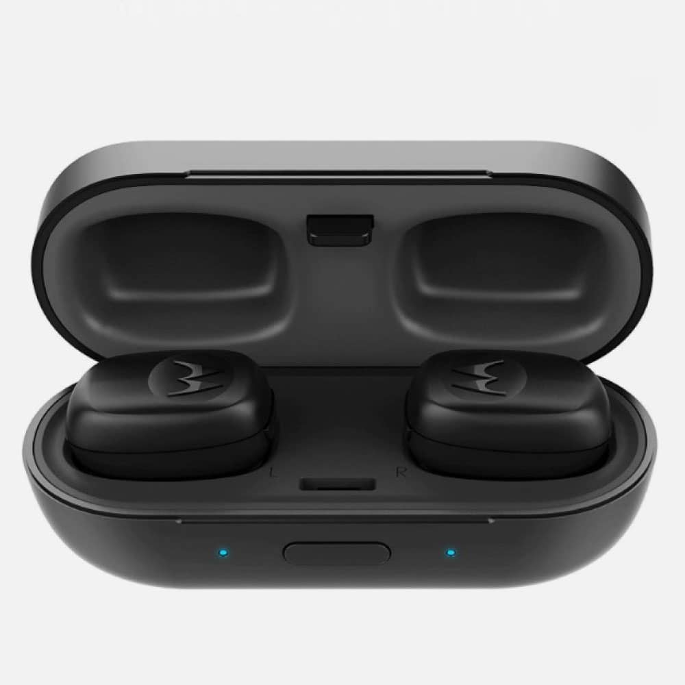 Auriculares Moto Stream Wireless - Motorola - Imagen 1