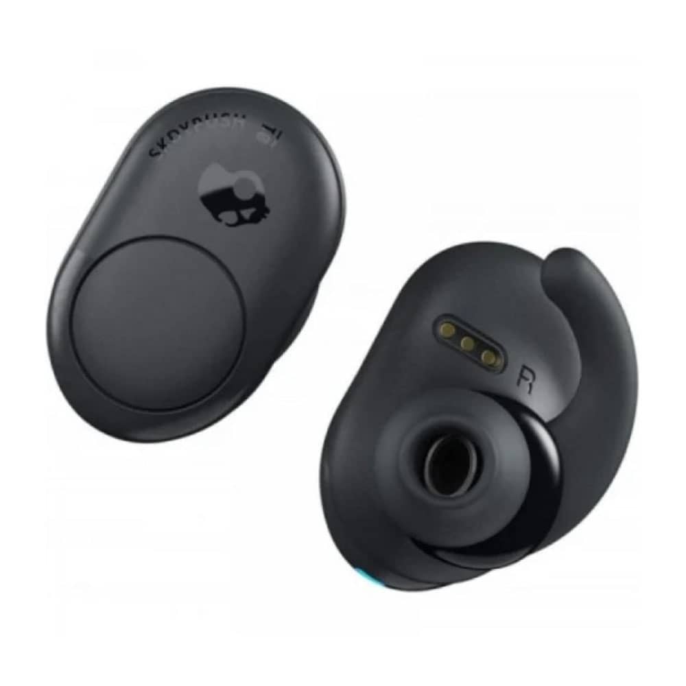 Auriculares Sesh - SkullCandy - Imagen 1