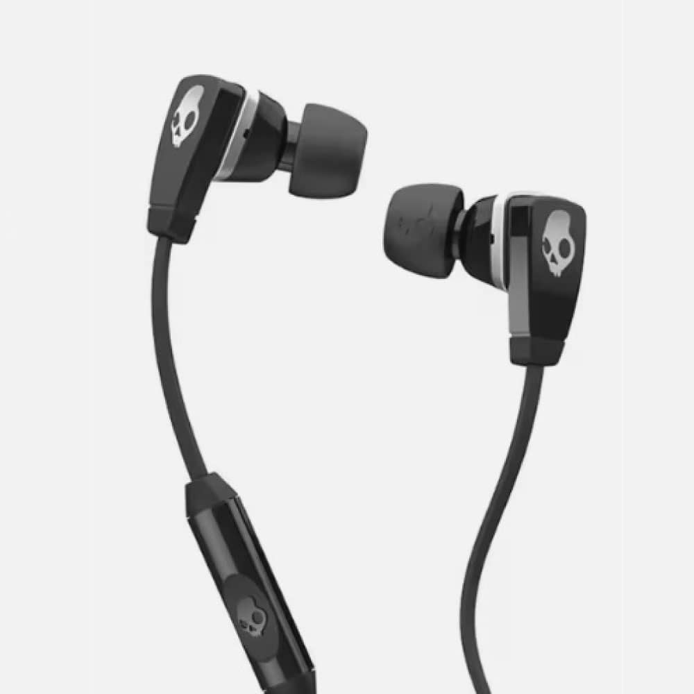 OTF00097 Auriculares Set Lighting - SkullCandy - Imagen 1