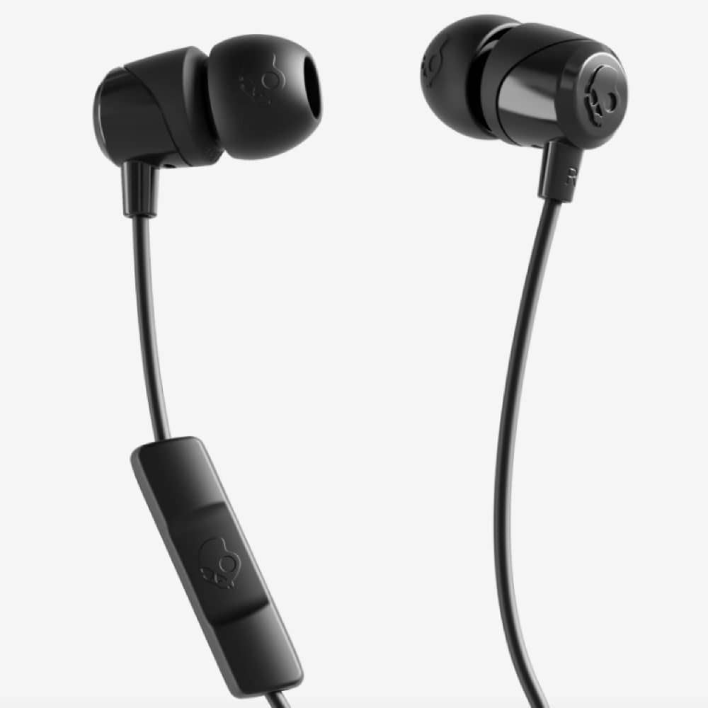 Auriculares JIB + - SkullCandy - Imagen 1