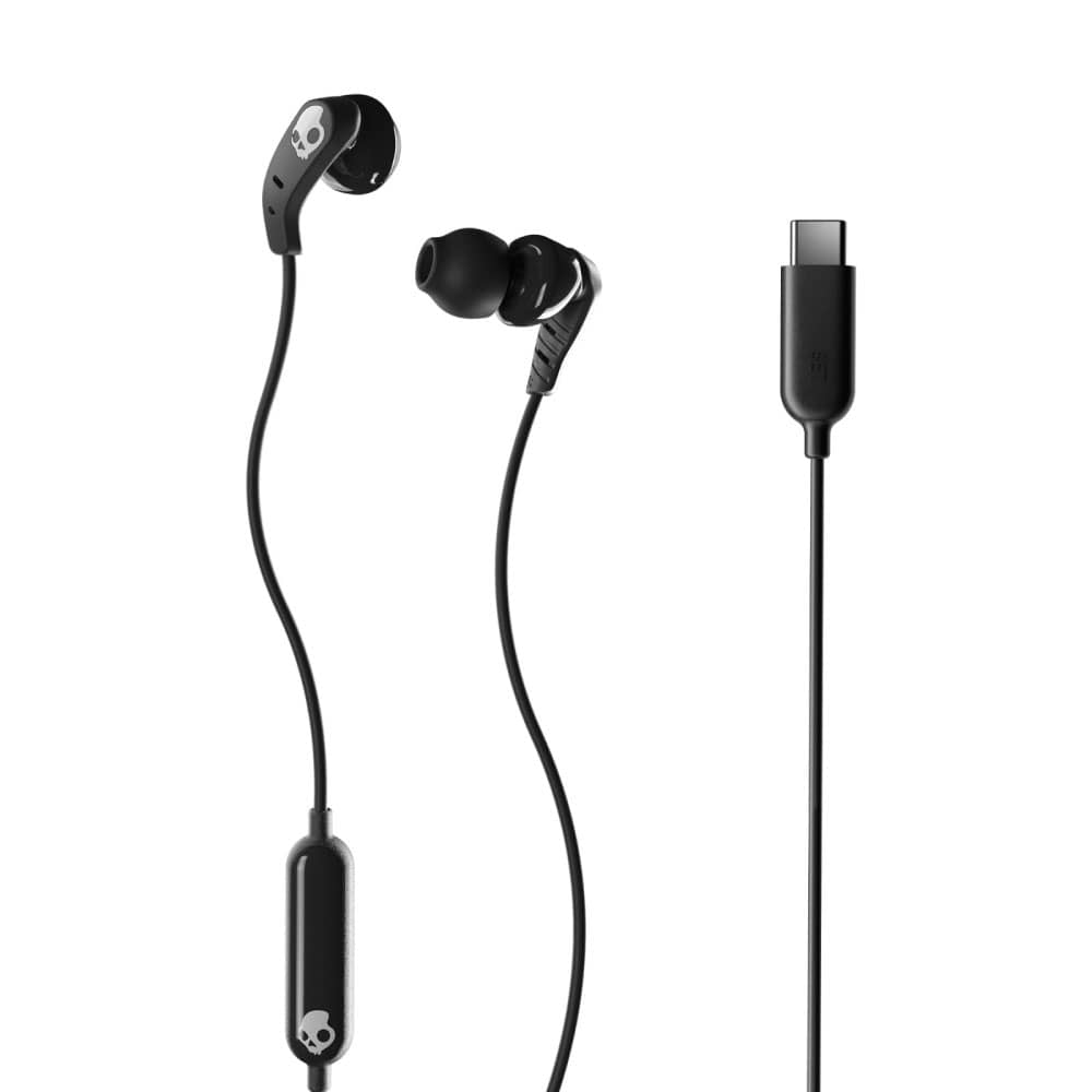 Auriculares Set USB-C - SkullCandy - Imagen 1