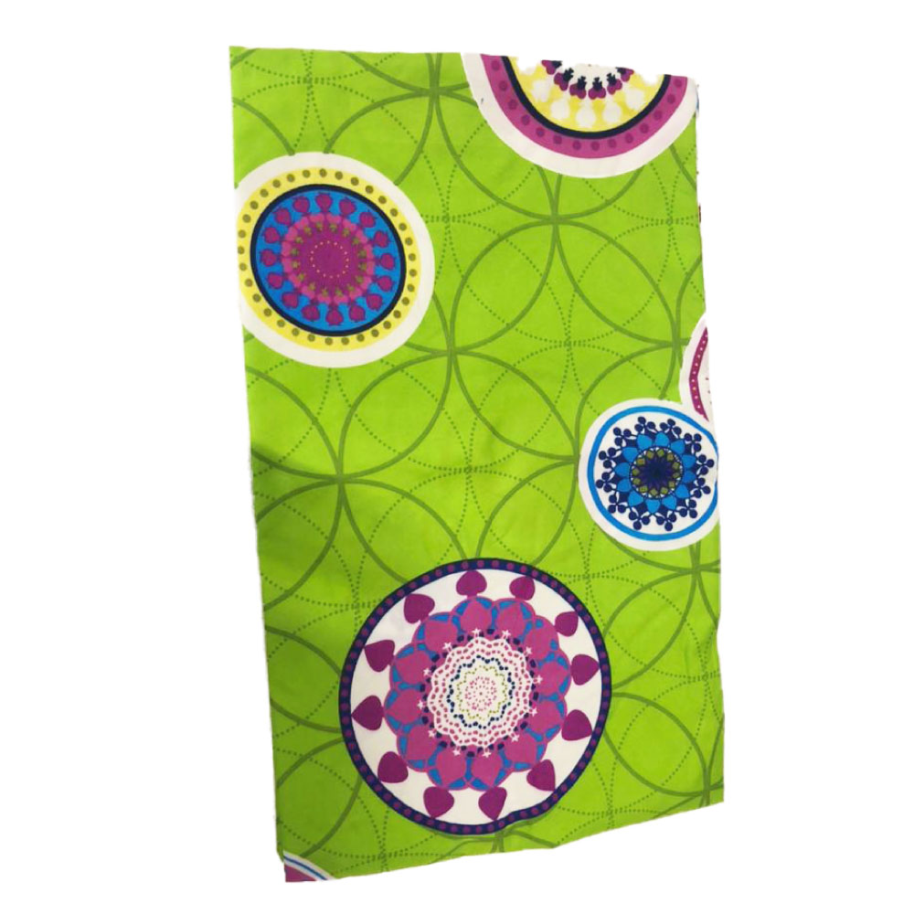 Juego de Sábanas Cameras Estampadas (240x205) - Loida - Imagen 1