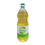 Combo Tu Compra Mensual - Imagen 2