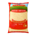Combo Tu Compra Mensual - Imagen 3