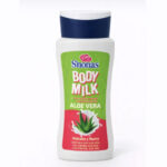 Combo para Mami - Imagen 3