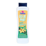 Combo para Mami - Imagen 8