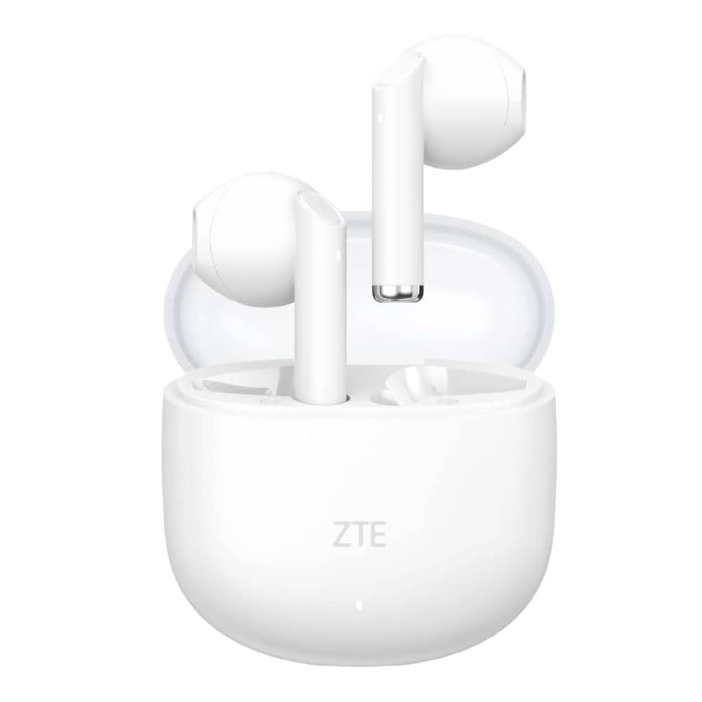 OTF00089 Auriculares Buds 2 - ZTE - Imagen 1