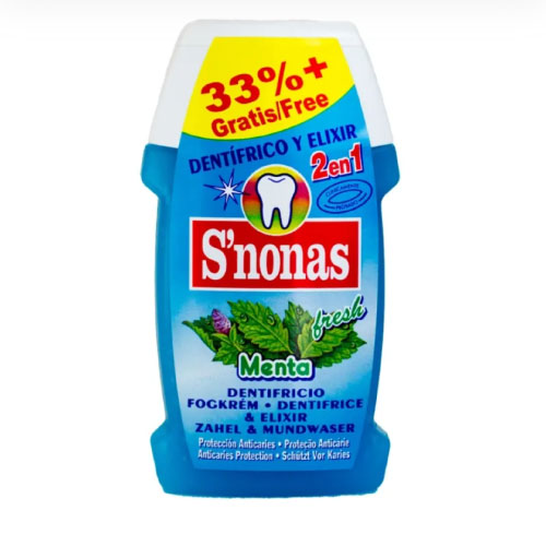Combo para la Súper Mamá - Imagen 7