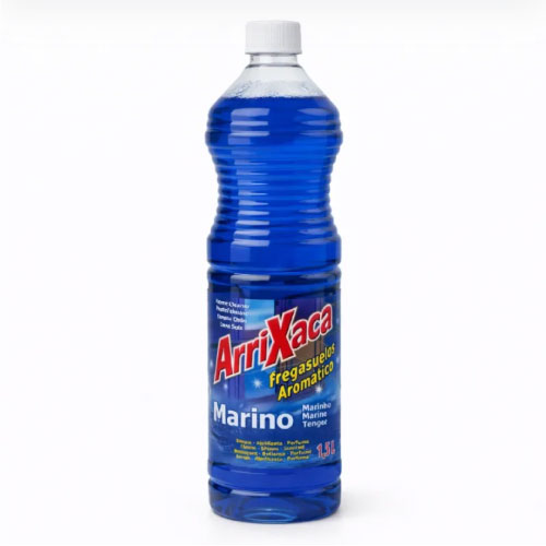 Fregasuelos Marino (1L) - ArriXaca - Imagen 1