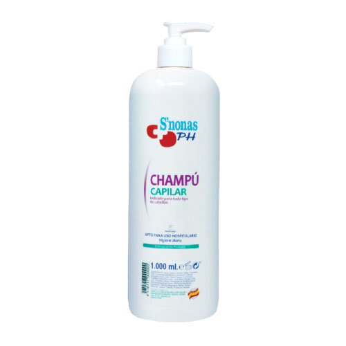 Combo para la Súper Mamá - Imagen 11