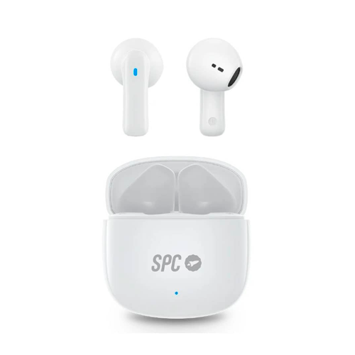 auricular Auriculares Zion Air - SPC - Imagen 1