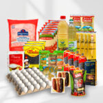 Combo Tu Compra Mensual
