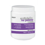 Mascarilla Diksoblonde Antiamarillo 500ml - Dikson