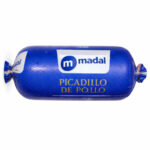 Combo Tu Compra Mensual - Imagen 13