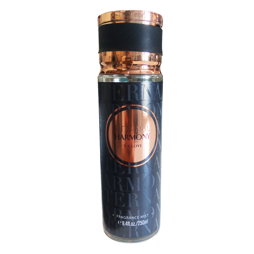 HFV01275 Colonia Eternal Harmony 250ml - V.V. Love - Imagen 1