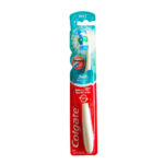 Cepillo de Dientes - Colgate - Imagen 2