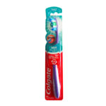 Cepillo de Dientes - Colgate