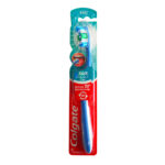 Cepillo de Dientes - Colgate - Imagen 3