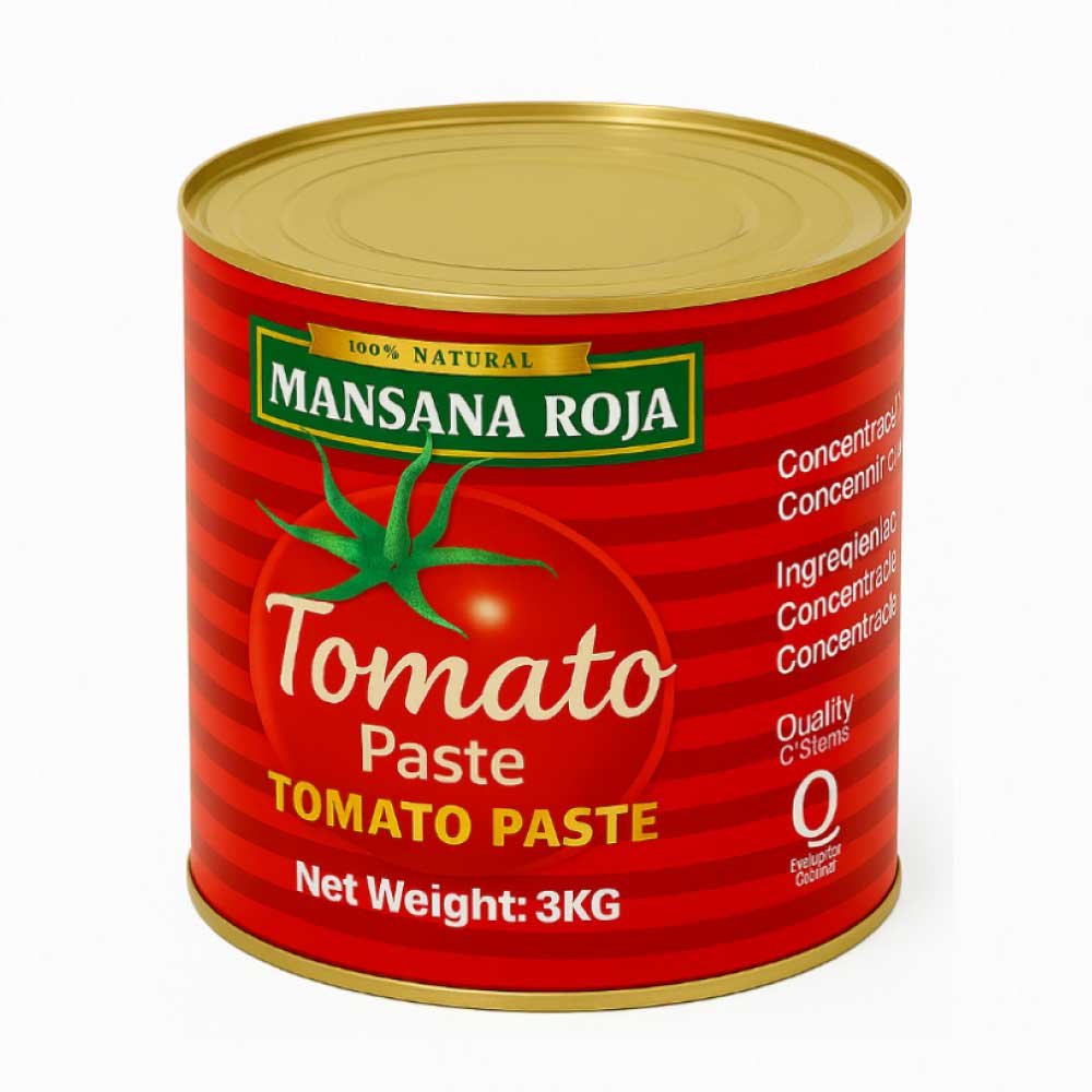 COMBO PASTA - Imagen 6