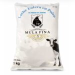 Combo Tu Compra Mensual - Imagen 13