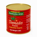 COMBO PASTA - Imagen 6