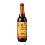 COMBO FIESTA CERVEZA - Imagen 4