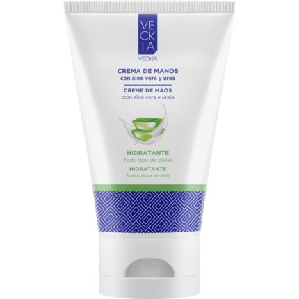 Crema De Manos Antimanchas 125ml