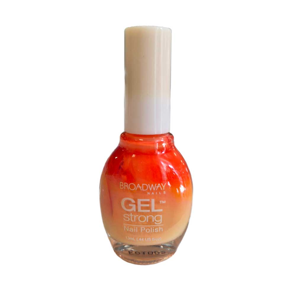Pintura de Uñas Apricot Jam 13ml - Broadway - Imagen 1