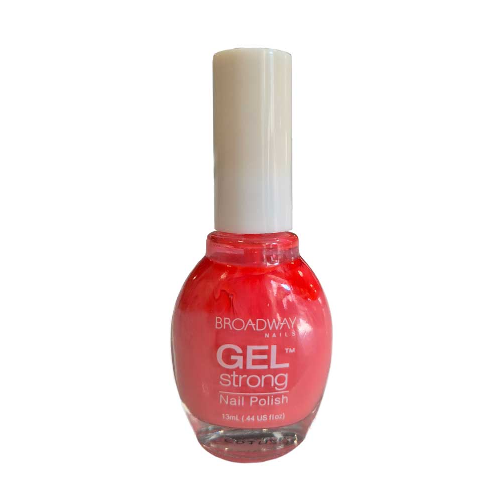 Pintura de Uñas Top Selection 13ml - Broadway - Imagen 1