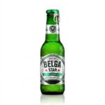 COMBO FIESTA CERVEZA - Imagen 2