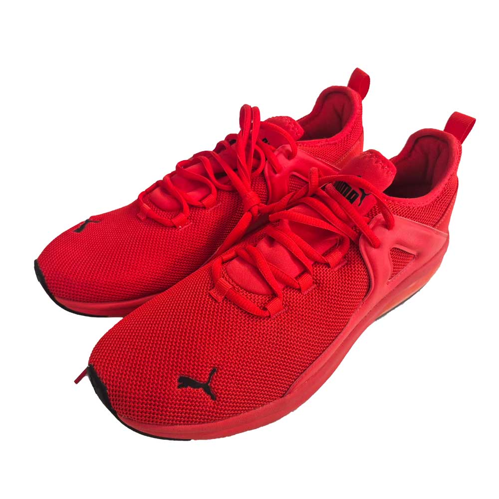 TFV00010 Tenis de Hombre - Puma - Imagen 1