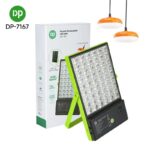 Lampara Recargable portable Led 28w (DP7167) - DP