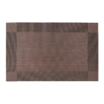 Juego de Doylets Color  Beige (6 uds.) - Loida